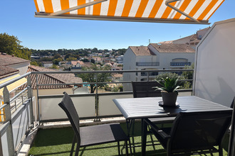 achat appartement vaux-sur-mer 17640