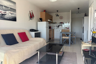 achat appartement vaux-sur-mer 17640