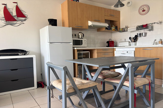 achat appartement vaux-sur-mer 17640