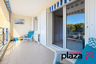 achat appartement vaux-sur-mer 17640