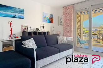 achat appartement vaux-sur-mer 17640