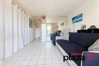 achat appartement vaux-sur-mer 17640