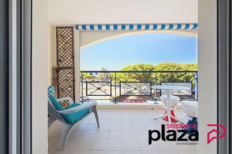 achat appartement vaux-sur-mer 17640