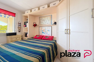 achat appartement vaux-sur-mer 17640