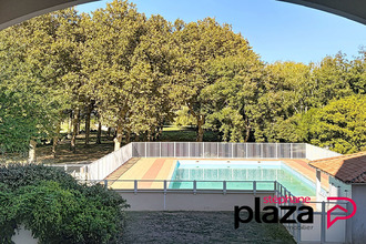 achat appartement vaux-sur-mer 17640