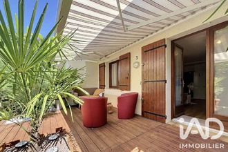 achat appartement vaux-sur-mer 17640