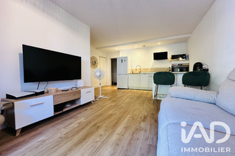 achat appartement vaux-sur-mer 17640