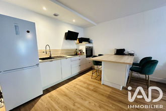 achat appartement vaux-sur-mer 17640