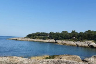 achat appartement vaux-sur-mer 17640