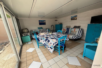 achat appartement vaux-sur-mer 17640