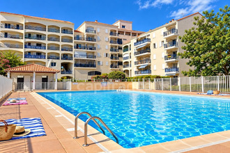 achat appartement vaux-sur-mer 17640