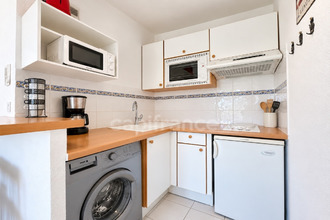 achat appartement vaux-sur-mer 17640