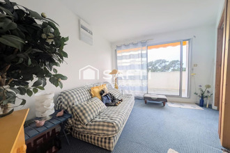 achat appartement vaux-sur-mer 17640