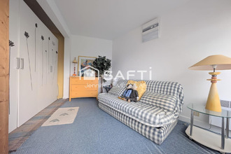 achat appartement vaux-sur-mer 17640