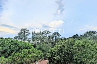 achat appartement vaux-sur-mer 17640