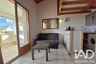achat appartement vaux-sur-mer 17640