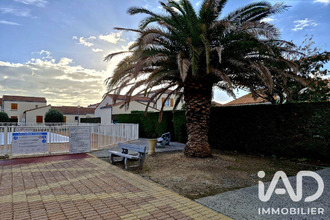 achat appartement vaux-sur-mer 17640
