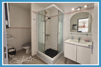 achat appartement vaux-sur-mer 17640