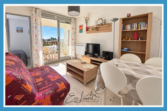 achat appartement vaux-sur-mer 17640