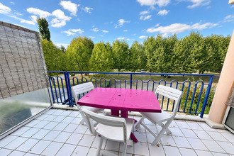 achat appartement vaux-sur-mer 17640