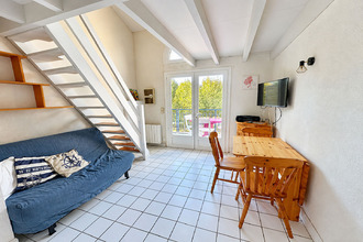 achat appartement vaux-sur-mer 17640