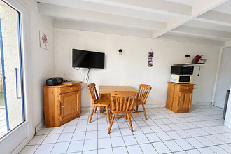 achat appartement vaux-sur-mer 17640