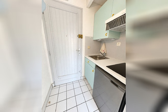 achat appartement vaux-sur-mer 17640