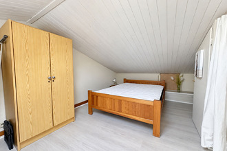 achat appartement vaux-sur-mer 17640