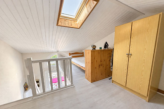achat appartement vaux-sur-mer 17640