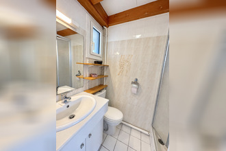 achat appartement vaux-sur-mer 17640