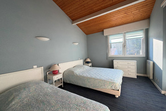achat appartement vaux-sur-mer 17640