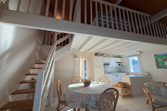 achat appartement vaux-sur-mer 17640