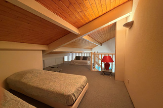achat appartement vaux-sur-mer 17640