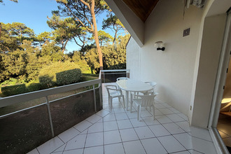 achat appartement vaux-sur-mer 17640