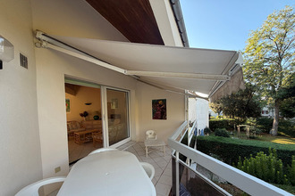 achat appartement vaux-sur-mer 17640