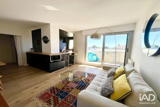 achat appartement vaux-sur-mer 17640