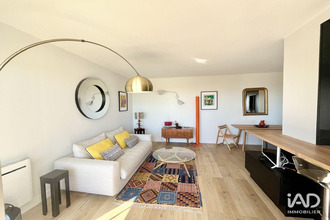 achat appartement vaux-sur-mer 17640