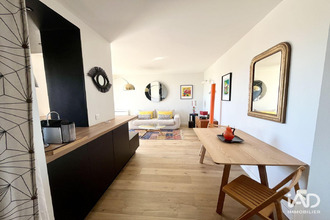 achat appartement vaux-sur-mer 17640