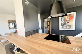 achat appartement vaux-sur-mer 17640