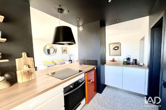 achat appartement vaux-sur-mer 17640