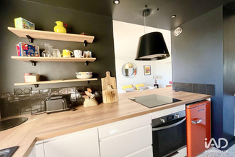 achat appartement vaux-sur-mer 17640