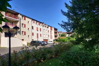 achat appartement vaux-sur-seine 78740