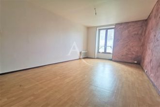 achat appartement vaux-sur-seine 78740