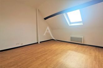 achat appartement vaux-sur-seine 78740