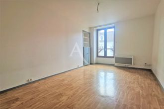 achat appartement vaux-sur-seine 78740