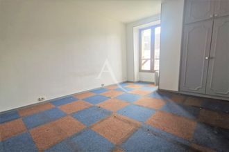 achat appartement vaux-sur-seine 78740