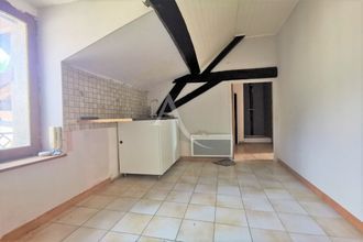 achat appartement vaux-sur-seine 78740