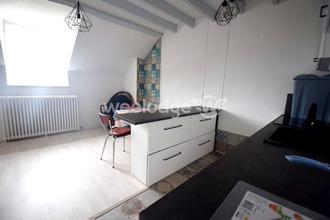 achat appartement vaux-sur-seine 78740