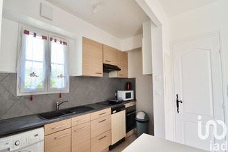 achat appartement vaux-sur-seine 78740