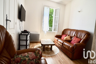 achat appartement vaux-sur-seine 78740